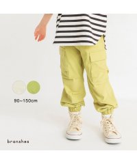 BRANSHES/カーゴロングパンツ/505909584