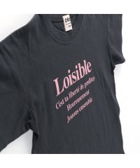 BRANSHES/【WEB限定/DRC/お肌に嬉しい綿100％】アソートグラフィックガールズ半袖Tシャツ/505909604