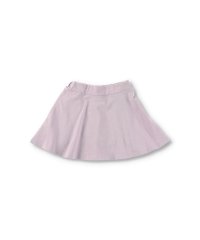 branshes/【WEB限定/DRC/ストレッチ天竺】1分丈スカッツ/505909617