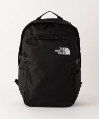 green label relaxing/＜THE NORTH FACE＞ ボルダーデイパック 24L  / リュック/505910513