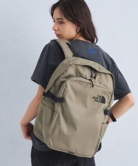 green label relaxing/＜THE NORTH FACE＞ ボルダーデイパック 24L  / リュック/505910513