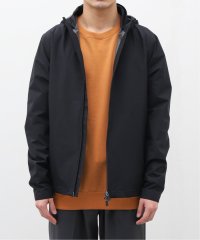 EDIFICE/【HERNO / ヘルノ】 Laminar  PackLight Shell Blouson/505911650