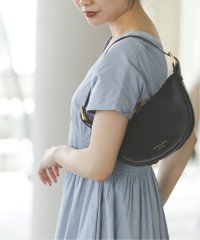 NOBLE/《追加》CHRISTIAN VILLA/クリスチャンヴィラ HOBO BAG/505912723