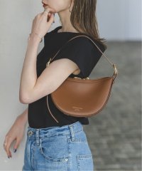 NOBLE/《追加》CHRISTIAN VILLA/クリスチャンヴィラ HOBO BAG/505912723