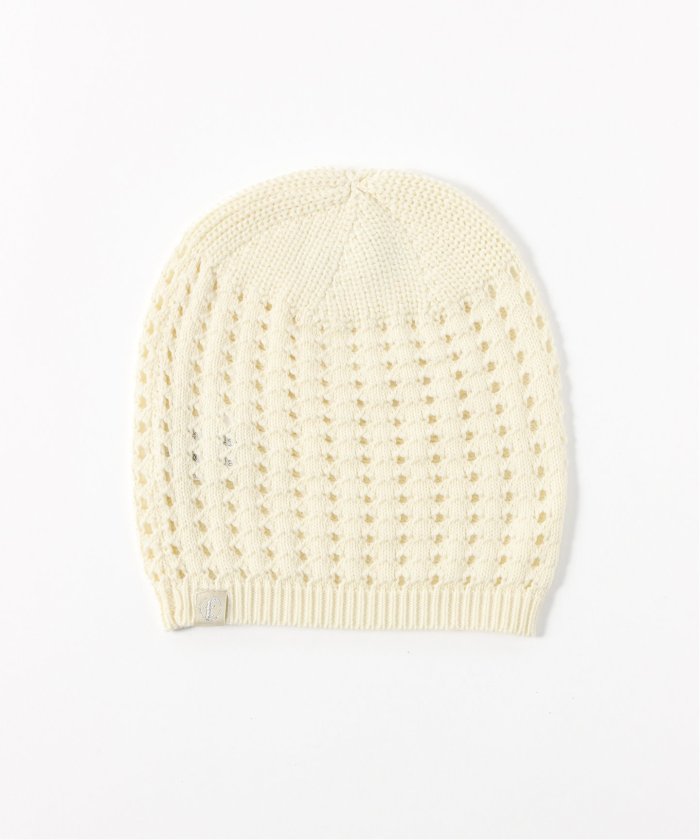 FAF (FAKE AS FLOWERS) / フェイク アス フラワーズ】FUFI KNIT HAT（ニットキャップ・ビーニー）｜BAYCREW'S  DEPO（ベイクルーズデポ）の通販｜BAYCREW'S STORE