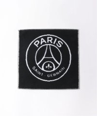 Paris Saint-Germain/【Paris Saint－Germain】JAPAN JACQUARD MINI TOWEL/505914732