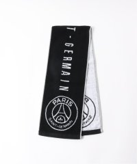 Paris Saint-Germain/【Paris Saint－Germain】JACQUARD SCARF TOWEL/505914733