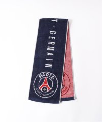 Paris Saint-Germain/【Paris Saint－Germain】JACQUARD SCARF TOWEL/505914733