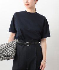 VERMEIL par iena/【SLOANE/スローン】別注Tシャツ/505915041