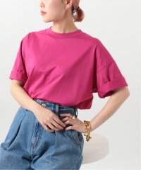 VERMEIL par iena/【SLOANE/スローン】別注Tシャツ/505915041