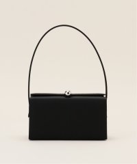 Spick & Span/【MARY AL TERNA / メアリ オル ターナ】 NESTLE MINI HAND BAG/505916470