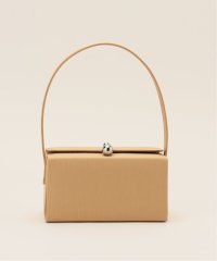 Spick & Span/【MARY AL TERNA / メアリ オル ターナ】 NESTLE MINI HAND BAG/505916470