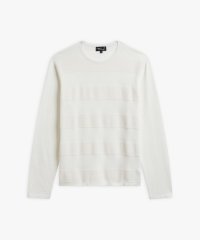 agnes b. HOMME/LY64 PULLOVER プルオーバー/505917776