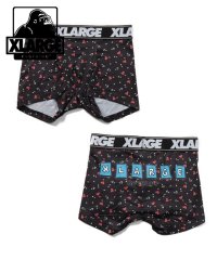 XLARGE/X－LARGE_Music 父の日 プレゼント ギフト/505918392