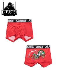 XLARGE/X－LARGE_Dragon 父の日 プレゼント ギフト/505918393