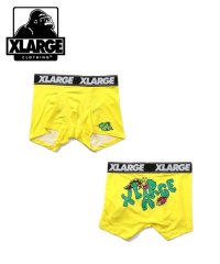 XLARGE/X－LARGE_Bug 父の日 プレゼント ギフト/505918396