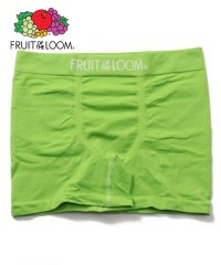 FRUIT OF THE LOOM/フルーツオブザルーム FRUIT OF THE LOOM FRUIT OF THE LOOM/フルーツオブザルーム 成型無地ボクサーパンツ / メンズ ストレッ/505918397