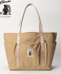 COBMASTER/コブマスター COBMASTER COBMASTER DESERT TOTE7241/505918406