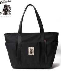 COBMASTER/コブマスター COBMASTER COBMASTER DESERT TOTE7241/505918406