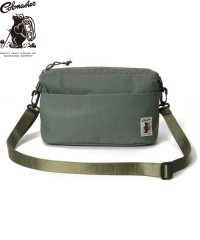 COBMASTER/COBMASTER ALT SHOULDERBAG7241/505918407