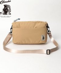 COBMASTER/COBMASTER ALT SHOULDERBAG7241/505918407