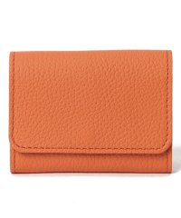 JUGLANS/ユグランス JUGLANS 栃木レザー 名刺入れ プレゼント ギフト/505918410