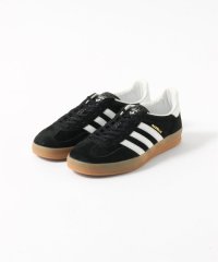 JOURNAL STANDARD/【adidas  / アディダス】GAZELLE INDOOR/505919710