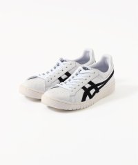 JOURNAL STANDARD/【ASICS / アシックス】SPORTSTYLE GEL－PTG/505920123