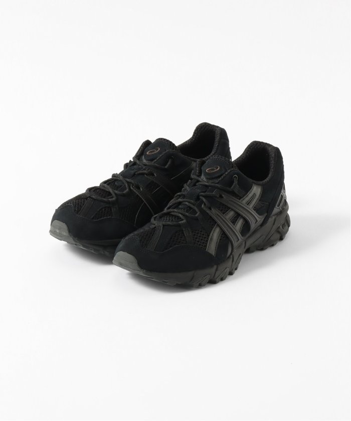 ASICS / アシックス】SPORTSTYLE GEL－SONOMA 15－50(505920124 ...