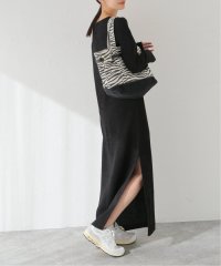 journal standard  L'essage /【BY MALENE BIRGER/バイマレーネビルガー】KALLAS：ワンピース/505922625