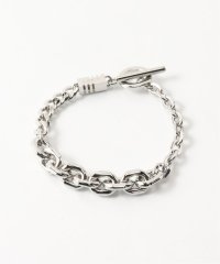 PULP/【JIEDA / ジエダ】SWITCHING BRACELET/505922636