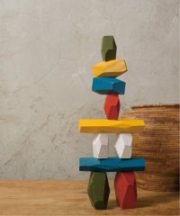 JOURNAL STANDARD FURNITURE/【AREAWARE/エリアウェア】 Balancing Blocks　バランシングブロック/505927245