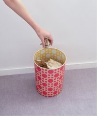 JOURNAL STANDARD FURNITURE/【AREAWARE/エリアウェア】Parrtern Bin　ゴミ箱/505927246