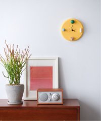 JOURNAL STANDARD FURNITURE/【AREAWARE/エリアウェア】Wall Clock　壁掛け 時計/505927248