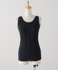 NOBLE/【ADAWAS】RANDOM RIB TANK TOP/505927251