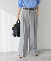 journal standard  L'essage /【BY MALENE BIRGER/バイマレーネビルガー】CYMBARIA：パンツ/505928603