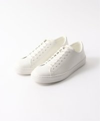 EDIFICE/【CONVERSE / コンバース】LEA AS CUP OX/505928679