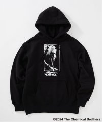 JOURNAL STANDARD/《追加》【The Chemical Brothers】Sweat Hoodie/505929377