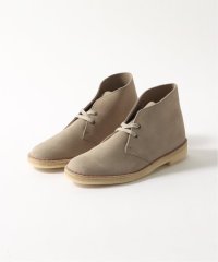 JOURNAL STANDARD/【Clarks / クラークス】Desert Boot/505930669