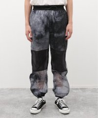 JOURNAL STANDARD/【OVER OVER】POP OVER PANT ACID RAIN/505930871