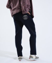 Paris Saint-Germain/【Paris Saint－Germain】ライトスウェット パンツ/505931089