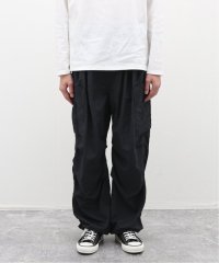 JOURNAL STANDARD/Product Twelve /  Utility Pants 24SS－PPT02/505932359