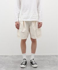 JOURNAL STANDARD/【Product Twelve / プロダクト トゥエルブ】Utility Shorts/505932365