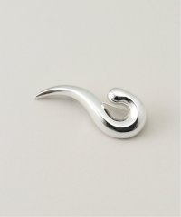 NOBLE/【in mood】ORNAMENT－BROOCH/505932394