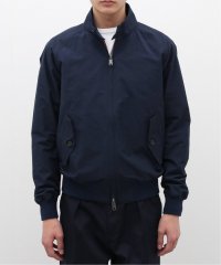 JOURNAL STANDARD/【BARACUTA / バラクータ】G9 BARACUTA CLOTH/505932452