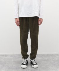 JOURNAL STANDARD/【MOUNTAIN RESEARCH/マウンテンリサーチ】Octa Pants/505932455