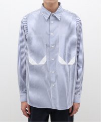 JOURNAL STANDARD/【MOUNTAIN RESEARCH/マウンテンリサーチ】Easy Shirt/505932462