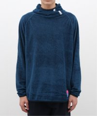 JOURNAL STANDARD/【MOUNTAIN RESEARCH/マウンテンリサーチ】Octa Hoody/505932470