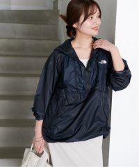 JOURNAL STANDARD/【THE NORTH FACE/ ザノースフェイス】 Free Run Anorak：アノラック/505932962