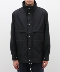 JOURNAL STANDARD/【EDDIE BAUER / エディー バウアー】Mountain Parka/505933357